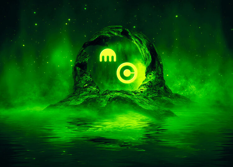Kraken CEO Jesse Powell and Coinbase Executive Slam SEC’s ‘Misinformed’ Staking Ban
