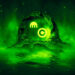 Kraken CEO Jesse Powell and Coinbase Executive Slam SEC’s ‘Misinformed’ Staking Ban