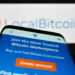 Localbitcoins, the Pioneer P2P Bitcoin Exchange, Shuts Down After a Decade of Service Due to Crypto Winter – Bitcoin News