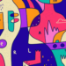 NFT Collection The Superlative Secret Society Price, Stats, and R…