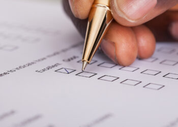Experts Predict Future Regulation of Crypto Exchanges by 2025, With Split Opinion on Similarity to Traditional Finance – Regulation Bitcoin News