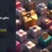 swappin.gifts x Coin98 collab opens a New World of IRL shopping experience