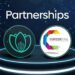 Serenity Shield Partners With Contentra Technologies To Transform Digital Content Storage With Blockchain
