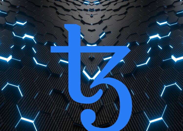 Tezos (XTZ) Rallies After Reveal of Partnership With Tech Giant Google
