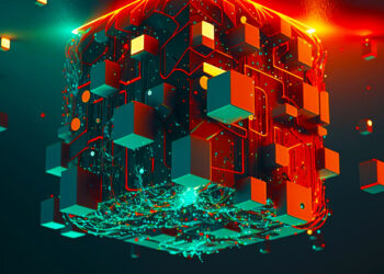 Shiba Inu Rival Explodes Nearly 60% in One Week As Project Launches Token Burn Portal
