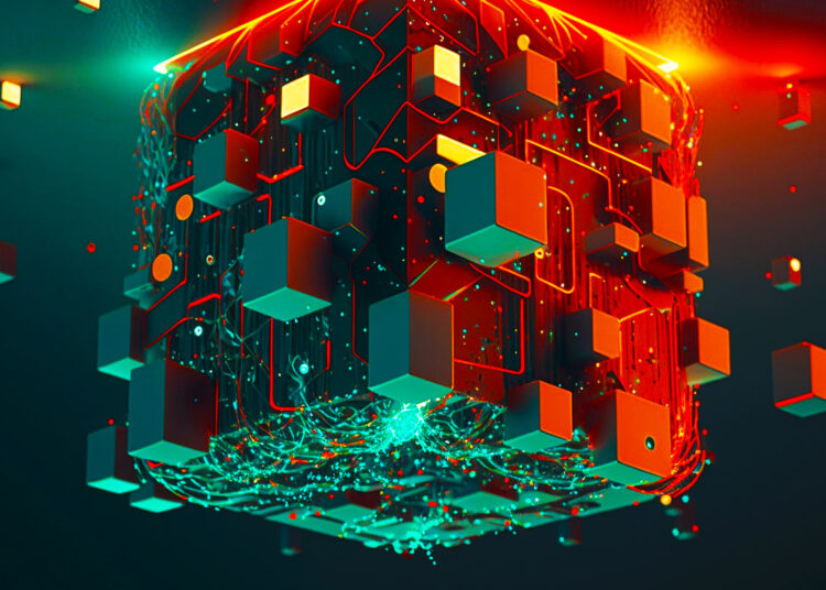 Shiba Inu Rival Explodes Nearly 60% in One Week As Project Launches Token Burn Portal