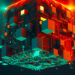 Shiba Inu Rival Explodes Nearly 60% in One Week As Project Launches Token Burn Portal