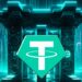 Top Stablecoin Tether (USDT) Reports $700,000,000 Profit and Zero Commercial Paper Holdings in Q4