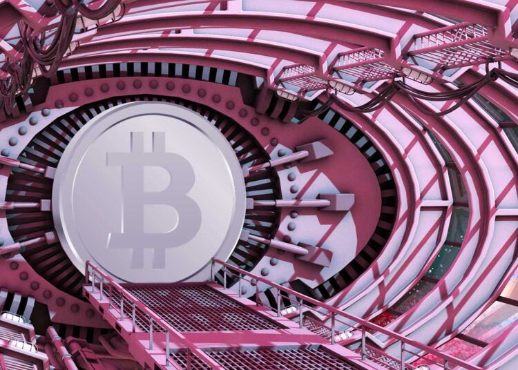 China Quietly Supporting Hong Kong’s Proposal to Allow Retail Bitcoin and Crypto Trading: Report