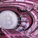 China Quietly Supporting Hong Kong’s Proposal to Allow Retail Bitcoin and Crypto Trading: Report