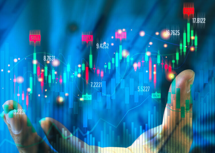 Why open interest and trading volume are so important in options trading