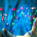 Why open interest and trading volume are so important in options trading