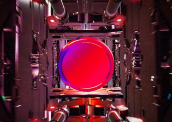 Controversial Tron-Based Altcoin Skyrockets 39,500% After Launch on Crypto Exchange Huobi