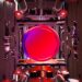 Controversial Tron-Based Altcoin Skyrockets 39,500% After Launch on Crypto Exchange Huobi