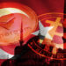Turkish watchdog stretches rules and allows crypto wallets to collect aid