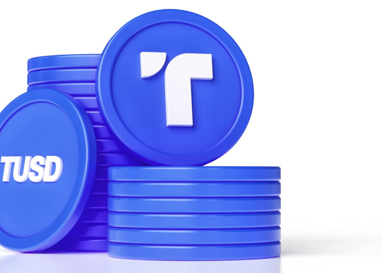 TUSD Leverages Chainlink Proof of Reserve for Real-Time Verification of Stablecoin Minting – Bitcoin News