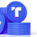 TUSD Leverages Chainlink Proof of Reserve for Real-Time Verification of Stablecoin Minting – Bitcoin News