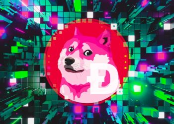 Twitter Shuts Down ‘Doge Tipping Bot’, Prompting Appeals to Elon Musk, Backlash From Dogecoin Community