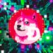 Twitter Shuts Down ‘Doge Tipping Bot’, Prompting Appeals to Elon Musk, Backlash From Dogecoin Community