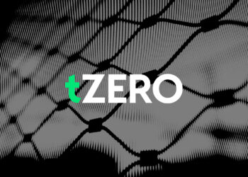 FinTech Firm tZERO Announces Exchange Shutdown