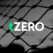FinTech Firm tZERO Announces Exchange Shutdown