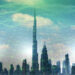 UAE to create exclusive free zone for digital, virtual asset companies