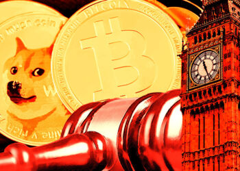 UK plans “robust” rules for crypto exchanges