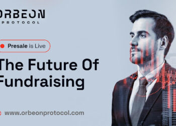 Maximize Passive Income with Orbeon Protocol (ORBN), Ethereum (ETH) and Aave (AAVE)