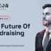 Maximize Passive Income with Orbeon Protocol (ORBN), Ethereum (ETH) and Aave (AAVE)