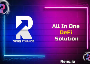 GALA (GALA) And Dogecoin (DOGE) See Positive Price Action – Don’t Miss Out On RenQ Finance (RENQ) Presale