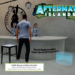 Aftermath Islands Launches Powerful AI NPCs, Shows Record Platform Growth