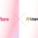 Flare and Uppercent Creating First NFT Marketplace for E-Learning