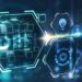 Polygon massive investment opportunity, Ethereum to flip Bitcoin due to huge adoption wave