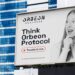 Cardano (ADA) And EOS (EOS) Will Soon Face A New Rival In Orbeon Protocol (ORBN)!