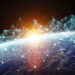 Dexalot’s Avalanche Subnet Goes Live, Bringing A CeFi Experience To DeFi Traders