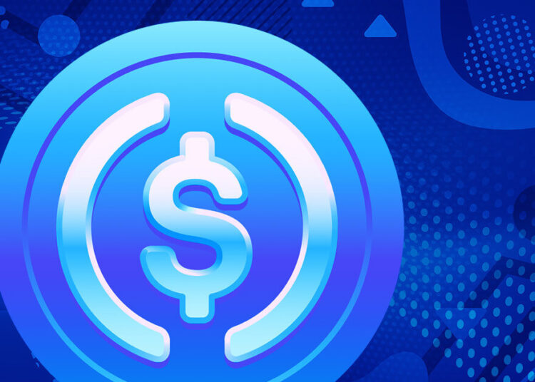 Circle denies that SEC sent any Wells notice