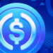 Circle denies that SEC sent any Wells notice