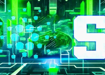 Whale Activity Explodes for Ethereum Rival Cardano, The Sandbox and Two Additional Altcoins: Santiment