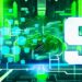 Whale Activity Explodes for Ethereum Rival Cardano, The Sandbox and Two Additional Altcoins: Santiment