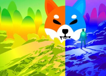 Ethereum Whales Accumulate 50,905,707,716,073 Shiba Inu Worth $735,034,573, Making SHIB the 2nd-Largest Altcoin Holding