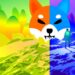Ethereum Whales Accumulate 50,905,707,716,073 Shiba Inu Worth $735,034,573, Making SHIB the 2nd-Largest Altcoin Holding