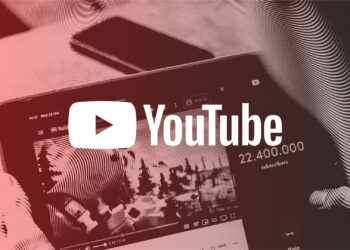 YouTube Appoints New CEO, Sets Out For Web3 Integrations