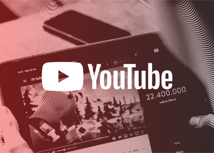 YouTube Appoints New CEO, Sets Out For Web3 Integrations