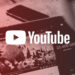 YouTube Appoints New CEO, Sets Out For Web3 Integrations