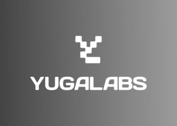 Yuga Labs Takes Down BAKC Logo After IP Issues