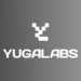 Yuga Labs Takes Down BAKC Logo After IP Issues