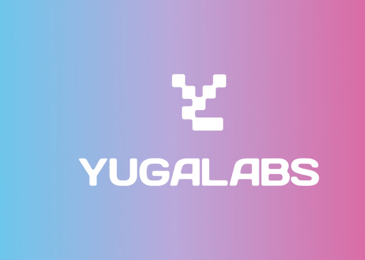 Yuga Labs Drops Bitcoin Ordinals Collection