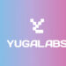 Yuga Labs Drops Bitcoin Ordinals Collection