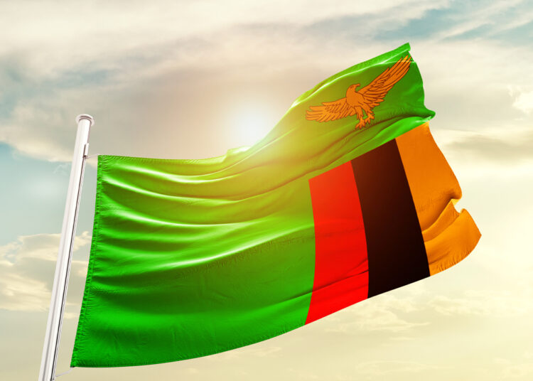 Zambia Testing Technology to Regulate Cryptocurrency — Government Minister – Bitcoin News