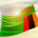 Zambia Testing Technology to Regulate Cryptocurrency — Government Minister – Bitcoin News